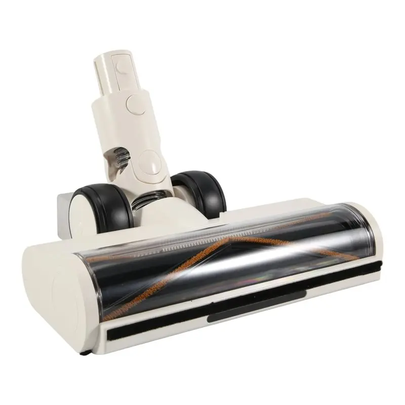 【adorn】for-xiaomi-for-1c-k10-g9-g10-g10plus-g9plus-g9pro-g10-pro-1s-handheld-vacuum-cleaner-replacement-floor-brush-head-spare-p