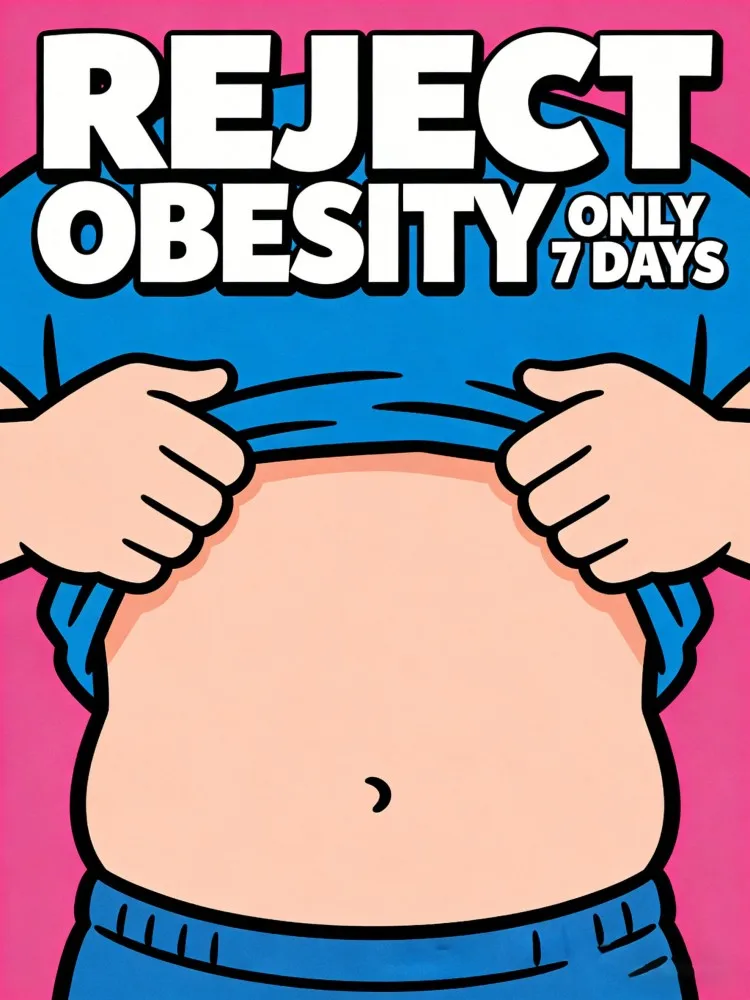 

Make you feel that natural beauty no longer worries about your figure,Reduce your worries