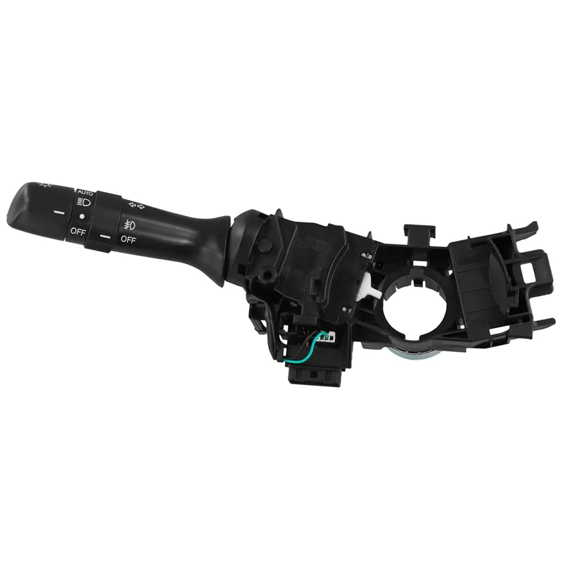

AS57-84140-07141 Car Headlight Turn Signal Switch For Toyota Camry Highlander RAV4 Lexus 2009-2017 84140-48201