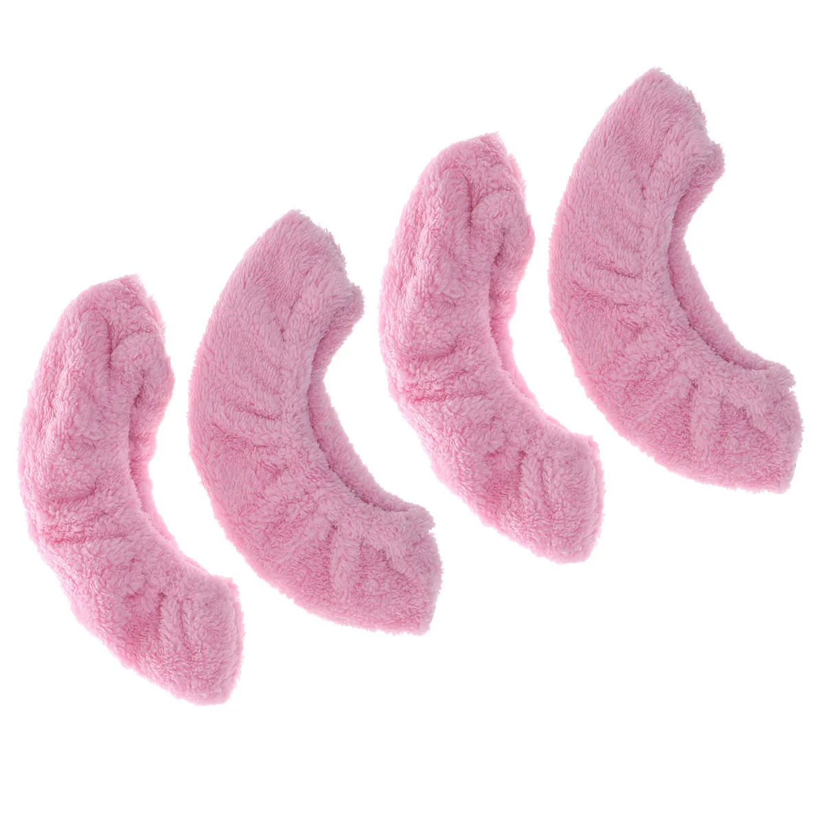 

2 пары премиальных полиэстеровых чехлов для коньков, защитные накладки для хоккейных коньков, влагопоглощающие, предотвращающие ржавчину, легкие