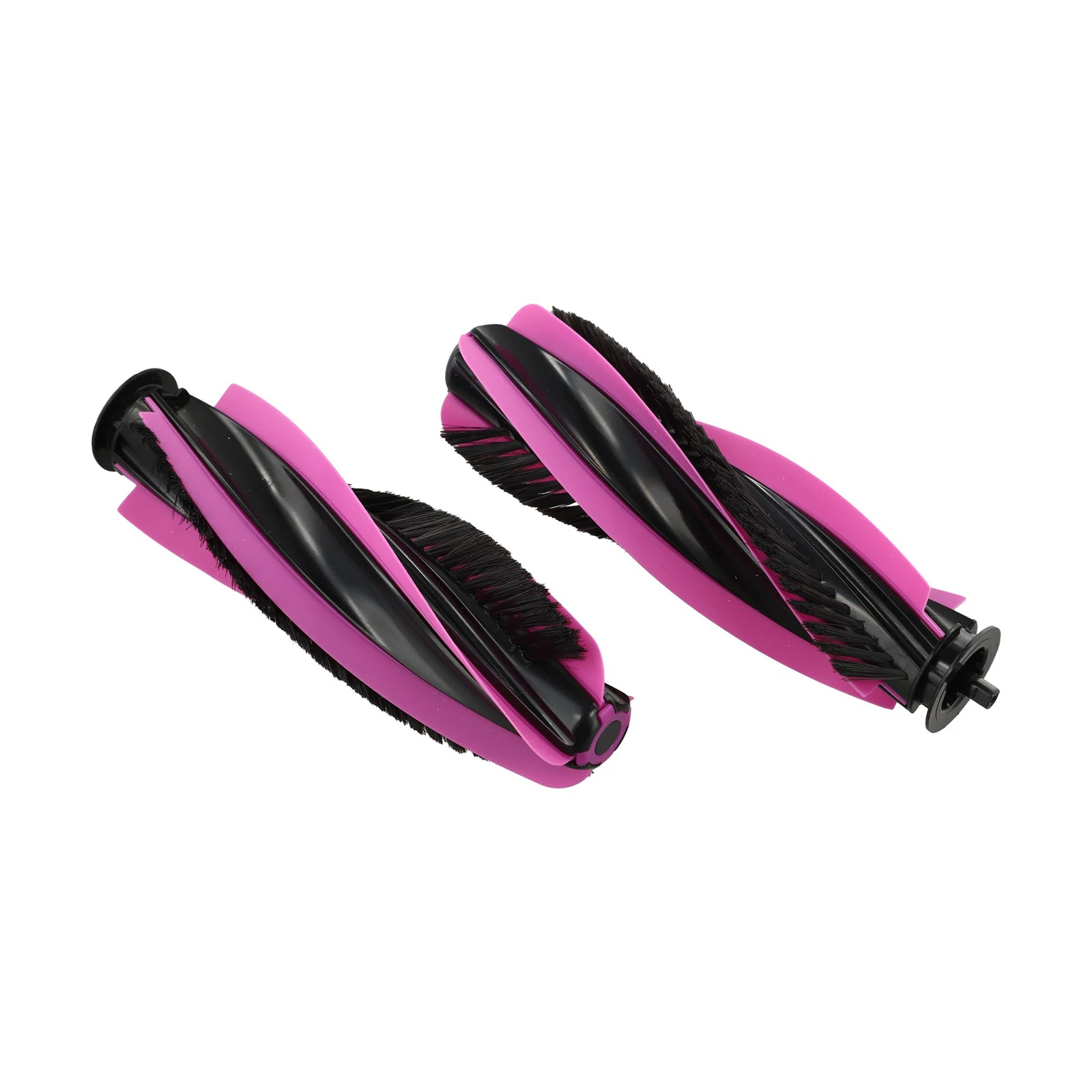 Replacement Main Brush for JONR For P20 for Pro Robot Vacuum Cleaner Accessory to Maintain Clean Floors and Remove Pet Hair