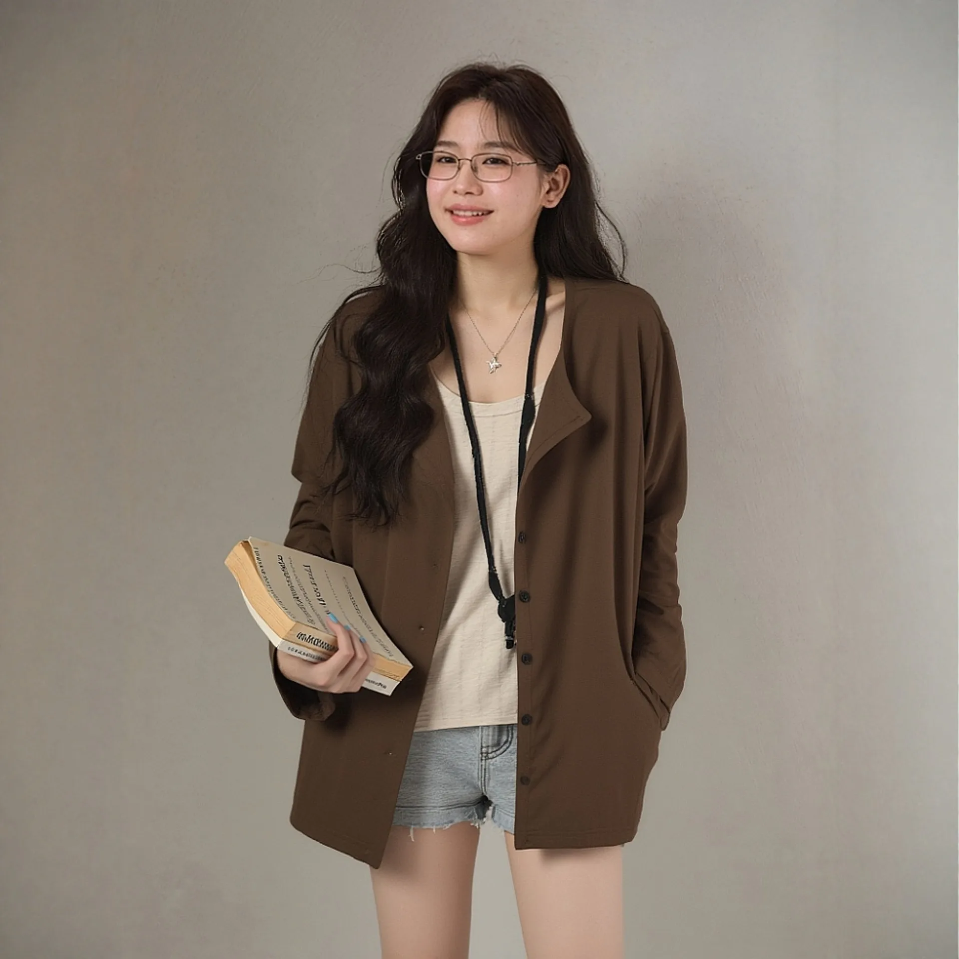 Большие размеры 240 фунтов