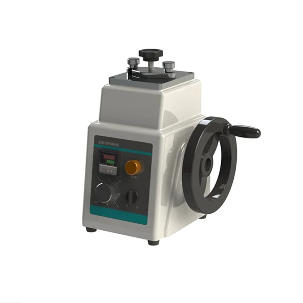 2025 XQ-2B Type Met…