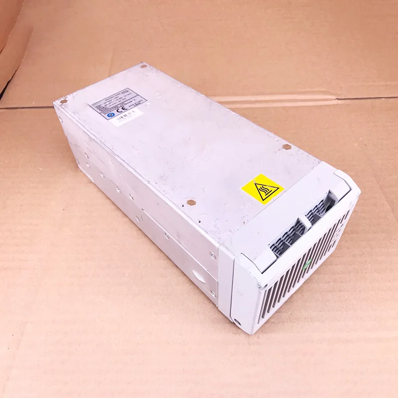 AD272M53.5-1M2A 53.5V 50A Communication Power Rectifier Module