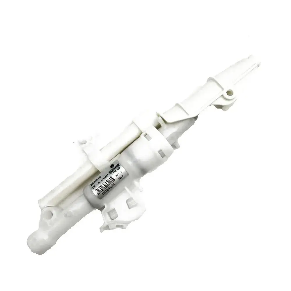 

Original Grammer Seat Control Air Valve MSG115/933 For Benz DAF Truck OE:1174420 A0019101238 A0019101338 58100201400 1421621A