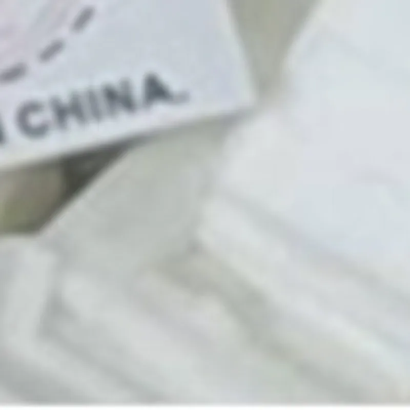 

20pcs/lot 2321918-6 2325415-1 282191-1 31402-2110 368523-1 39-01-2165 43025-2200 connector new original