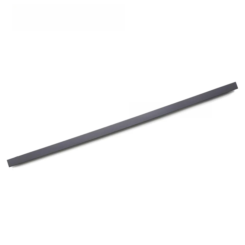Novo Para Lenovo ThinkBook 16p G5 IRX Tampa da Dobradiça do LCD Faixa de Acabamento 5CB1P74387