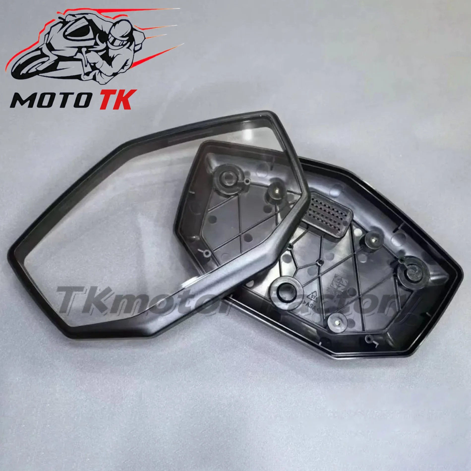 Подходит для APRILIA RSV4 RR/RF 2017-2020/RSV4 1100 Factory 2019 2020, новый стиль, приборная панель, приборная панель по индивидуальному заказу