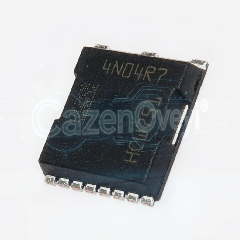 P140NF75 140NF75 IPLU300N04S4-R7 4N04R7 IRFML8244TRPBF W HAT1127H-EL-E HAT1127 IRLR7843PBF LR7843PBF GD25Q32CSIG GD25Q32