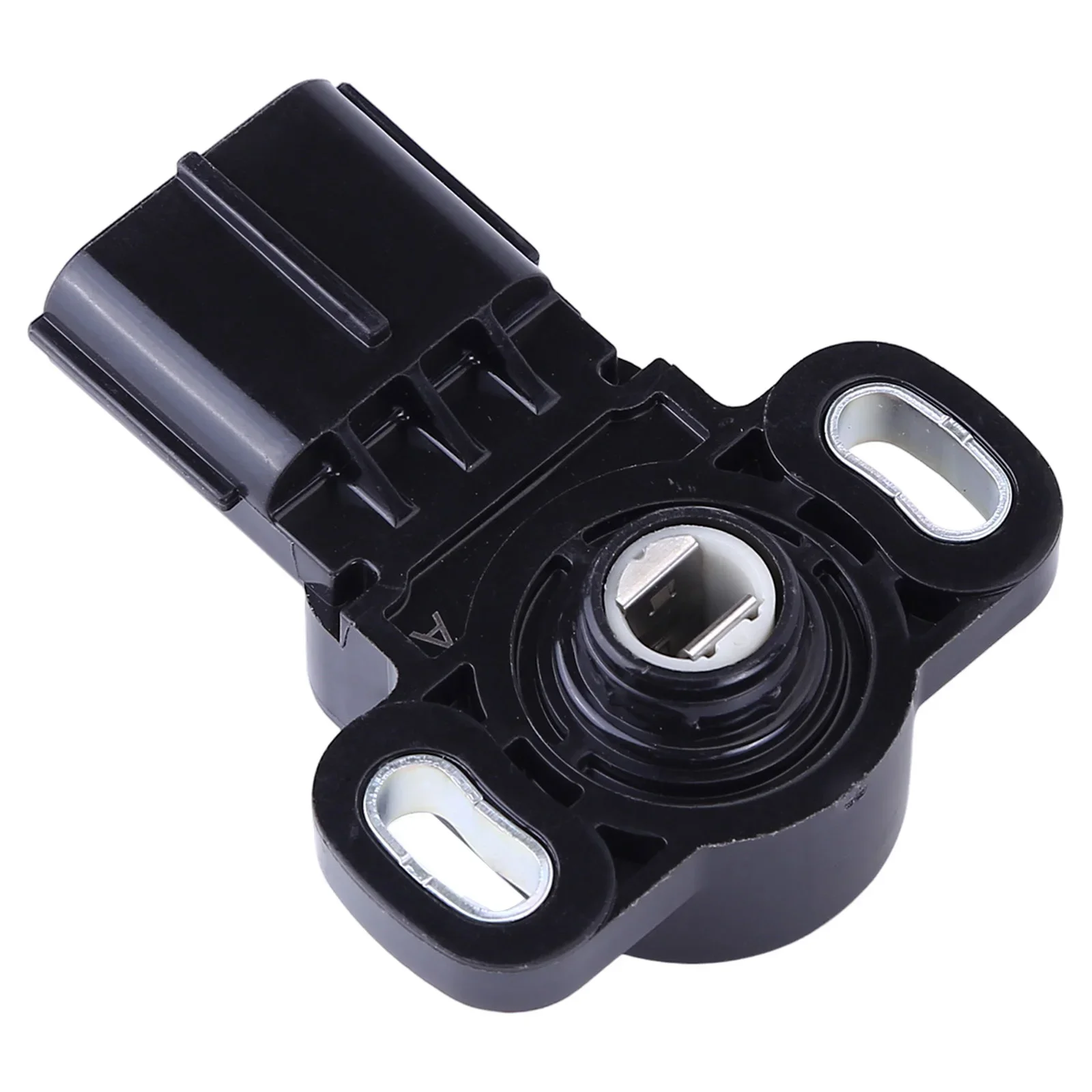 Applicable To Throttle Position Sensor for Yamaha YZF-R1, YZF-R6, FZ09 MT-09 13S-85885-00-00