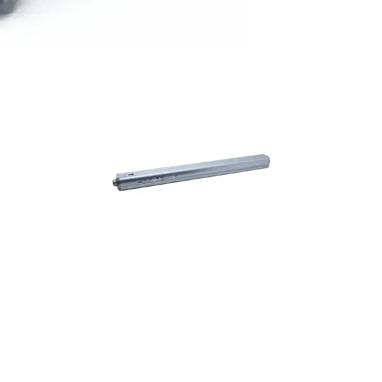 

Engel molding machine electronic ruler 225 02220.1902/1906