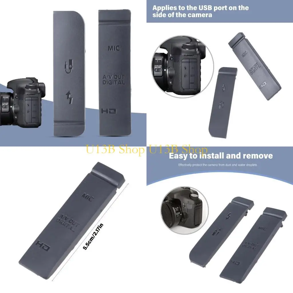 U13B Usb Mics Inter…