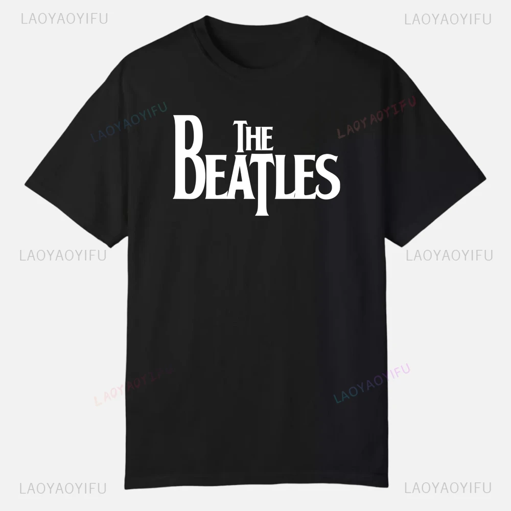 #21 Cheap Plain T-Shirts Worth Buying