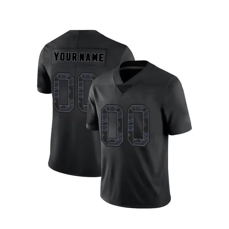 Thumbnail 3 - #28 Best Baseball Uniforms to Buy In 2026