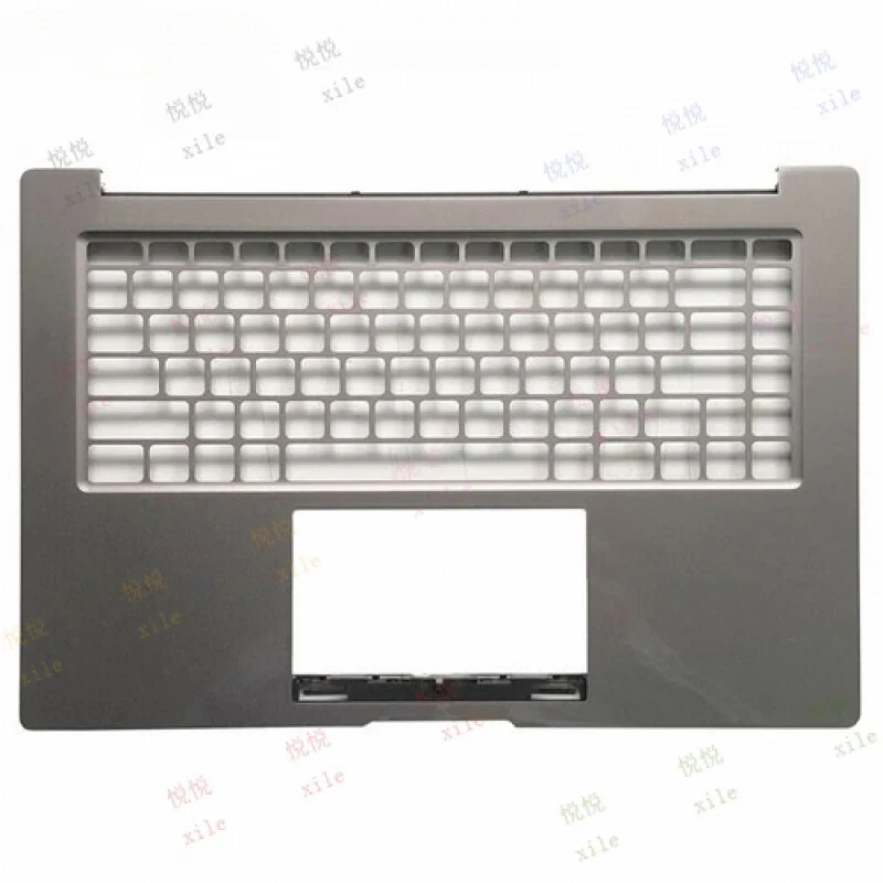 L+ NEW Palmrest Bottom case For Xiaomi Mi Pro 15.6
