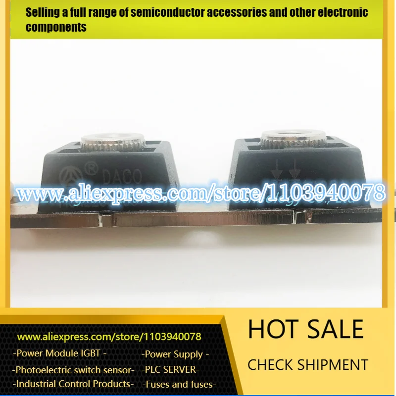 MURL20060CT MURL30040CTF MURL20040CT MURL20056CT MURL30056CTF MURL30060CTF MURP40040CT MURP 400100 CT MBR40045CT IGBT