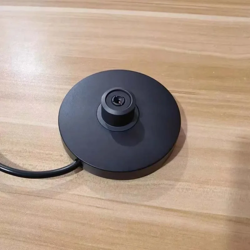 Totalmente Automático Espuma Máquina Base Adequado para Nestlé Nespresso Aço Inoxidável Aeroccino 4