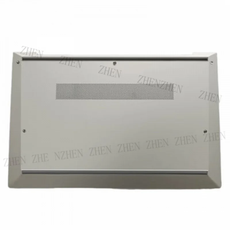 

Y Original FOR HP Elitebook 840 G8 Bottom Case Cover Silver M52486-001