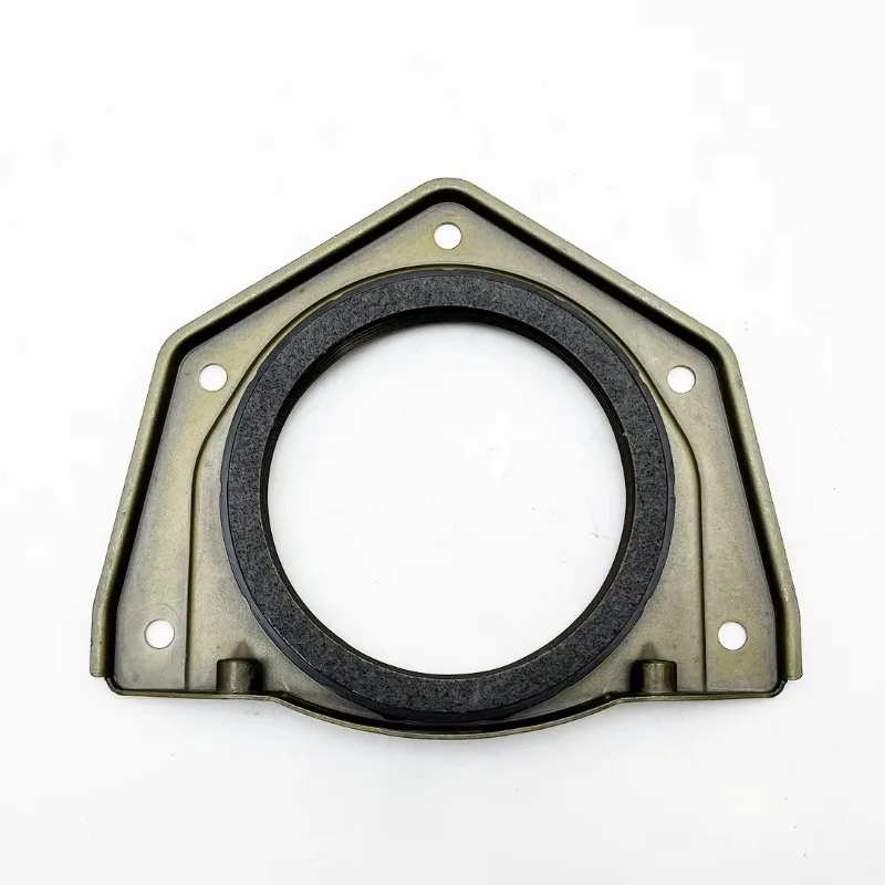 68366078AA 68319796AA 68098335AA Crankshaft Rear Oil Retainer Seal for Jeep Compass Traitor Dodge Journey 2014-2024
