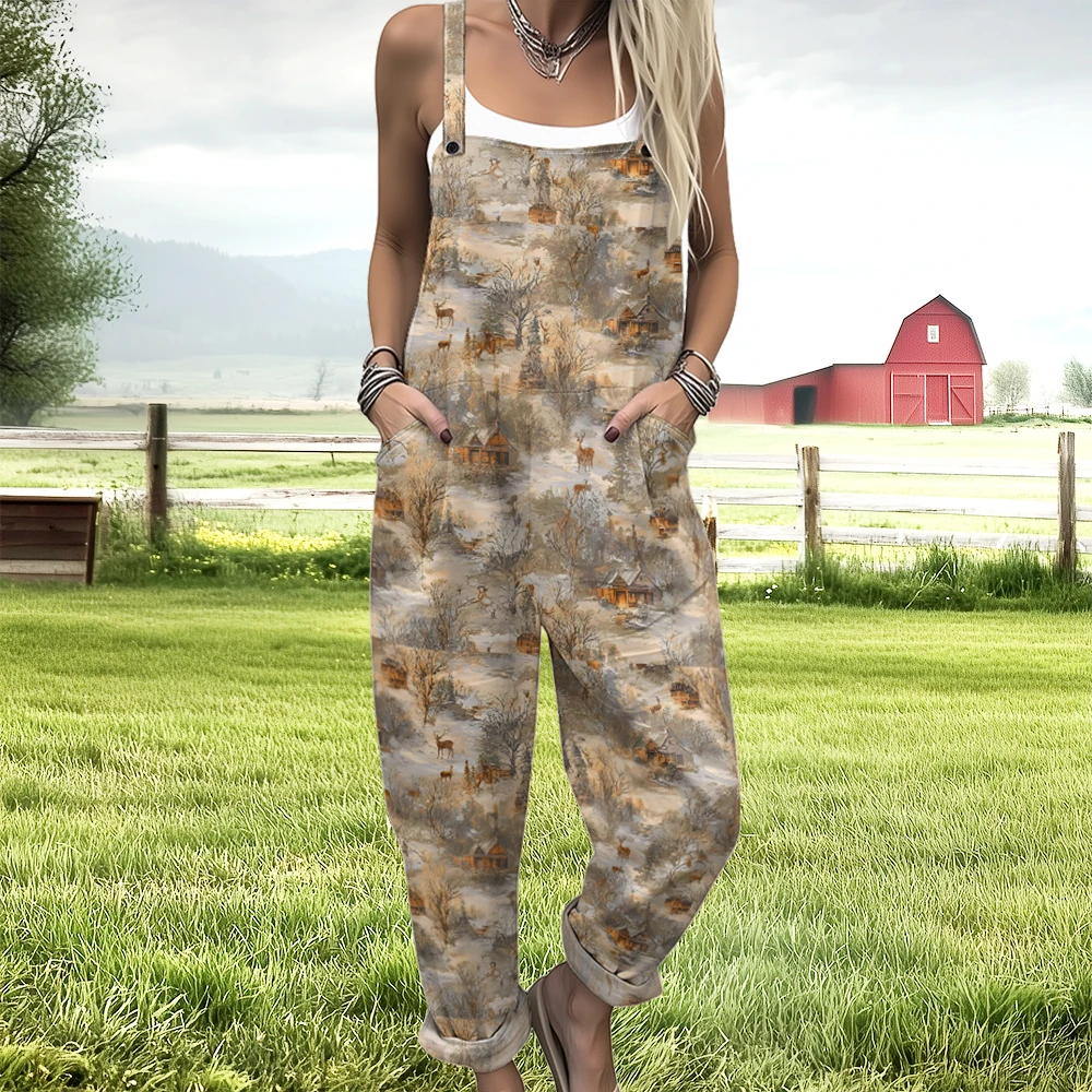 Jumpsuit 9
