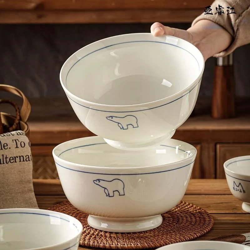 bol-a-soupe-en-ceramique-de-qualite-alimentaire-resistant-aux-hautes-temperatures-pour-usage-personnel-bol-a-nouilles-instantanees-usage-domestique-nouveau-design-2026-pour-une-personne