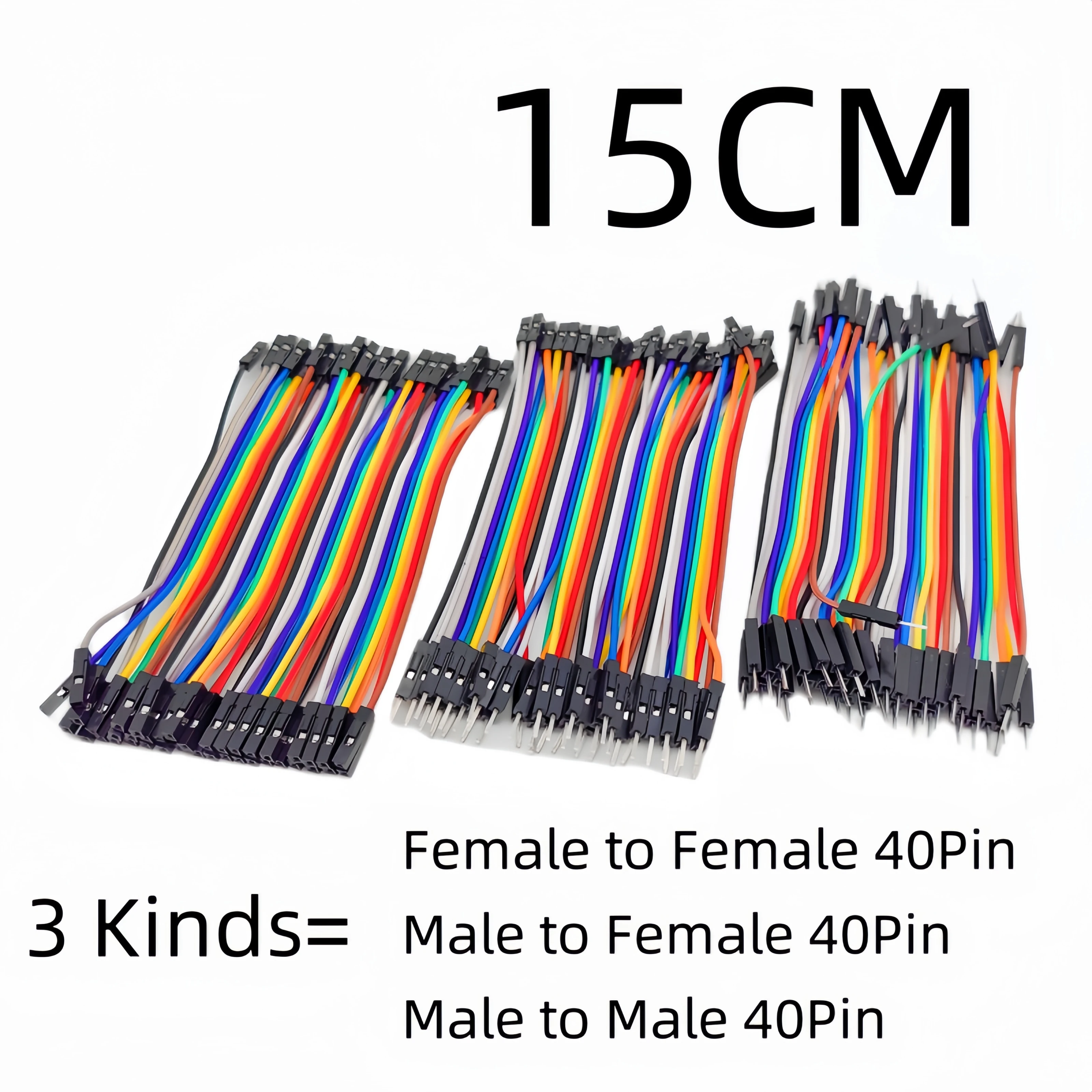 Variant: 15cm 3kinds 120pcs