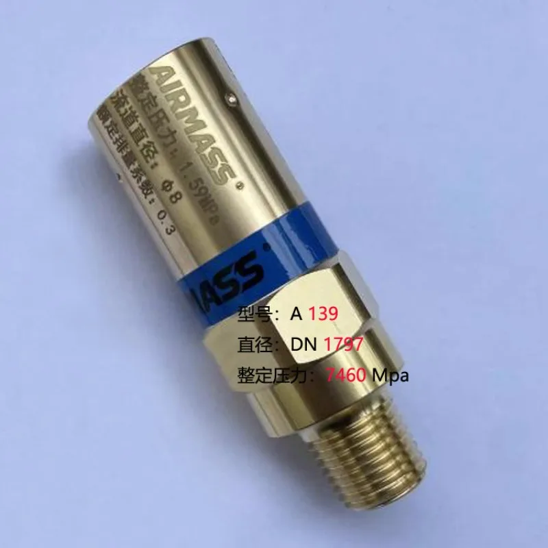 valvula-de-seguridad-criogenica-da08a-valvula-de-alivio-de-presion-de-escape-para-botella-dewar-valvula-de-seguridad-para-oxigeno-liquido-nitrogeno-liquido-argon-airmass