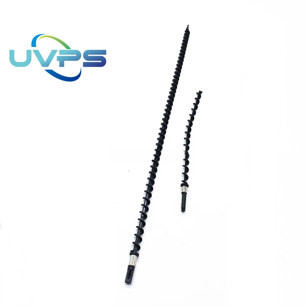 

10pcs high quality Toner Collection Coil for Ricoh MP 2554 3054 3554 4054 5054 6054 2555 3055 3555 4055 5055 6055 Copier Part