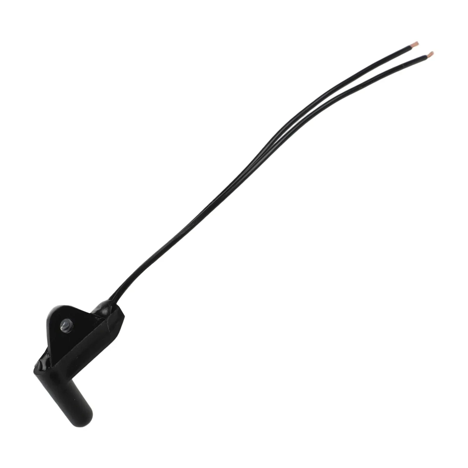

Replacement Air Temperature Sensor For Volvo XC90 S90 V90 XC60 OEM 31372898 Compatible With Original Equipment