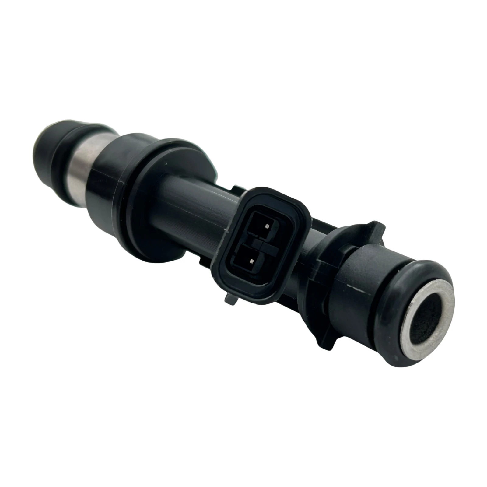 1-4 قطعة صمام حاقن الوقود 25319301 ل بويك شراع العقارات/الصالون 1.6 2002- شيفروليه كورسا 1.0 1997-2002 0280156138 اكسسوارات #3