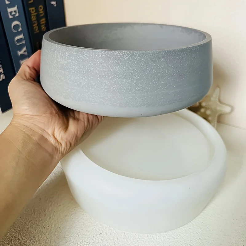 Thumbnail 2 - #35 Trending Epoxy Resin Mold Sets Right Now