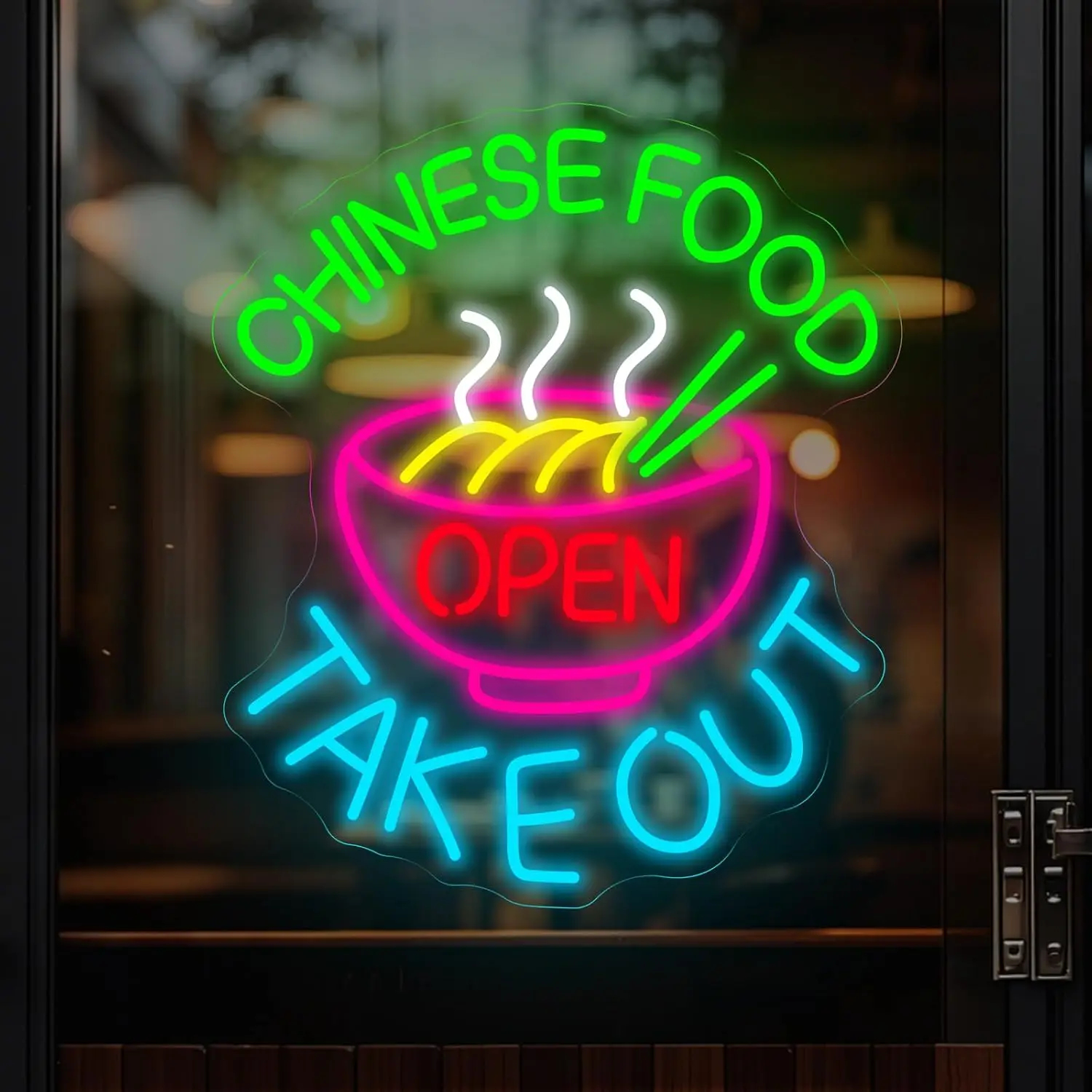 enseigne-neon-led-pour-plats-chinois-a-emporter-lampe-murale-a-neon-usb-pour-restaurant-cafe-bar-decoration-commerciale-cadeau-de-noel
