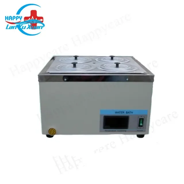 HC-B046 Cheapest Water bath(300mm*300mm*120 mm)/water bath price