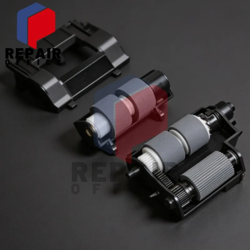 

JC82-00378A ADF Pick Up Roller Kit used for Samsung SL-M4030 M4080 M4030ND M4080FX JC82-0038