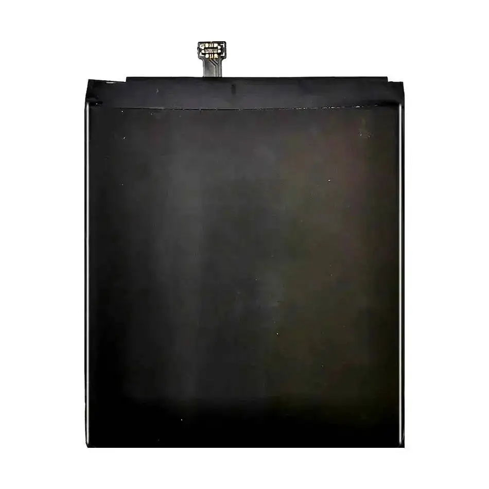 

For Xiaomi Redmi 10X 5G Pro BM4S 10Xpro Mobile Phone Battery 4520Mah Environmentally Friendly