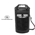 10L Black