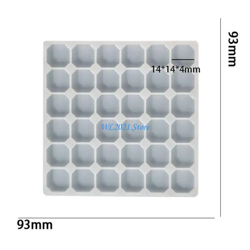 G5GC الأبجدية الراتنج قالب سيليكون ، رسالة المفاتيح الراتنج قالب ، صينية كوستر قالب من السيليكون لتقوم بها بنفسك قلادة قوالب صنع