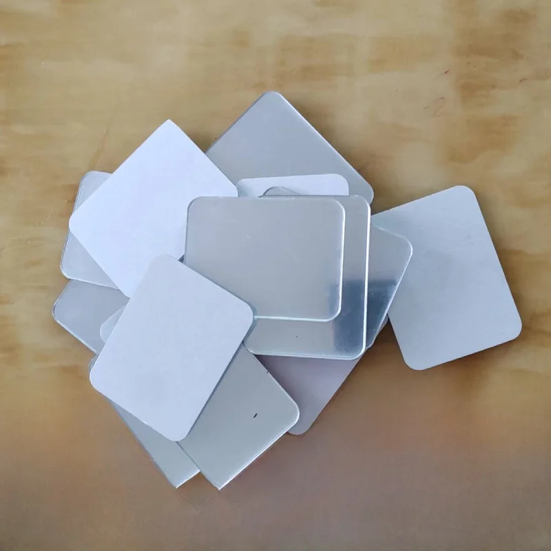 espelho-acrilico-diy-quadrado-88cm-para-experimentos-cientificos-material-artesanal-espelho-plano-espelho-de-maquiagem-por
