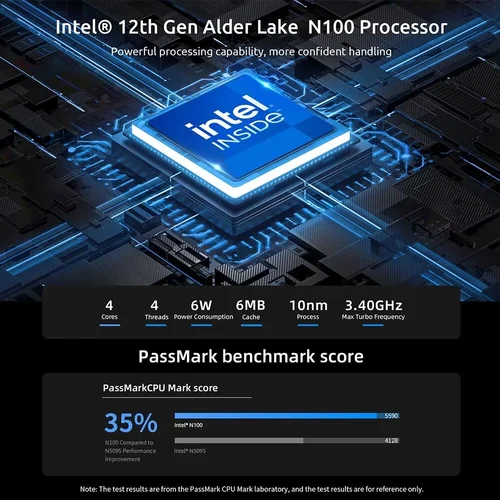 باريبون و ميني بي سي