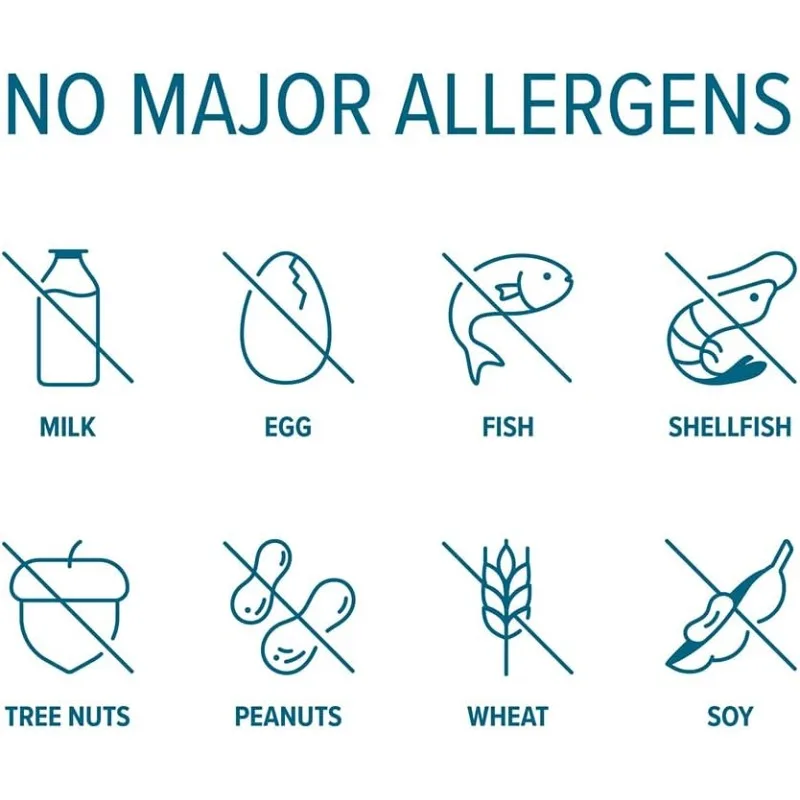 60 vegetarian capsules | Contains Silymarin, NAC, and TMG supplements for cleansing, repairing, and liver health support