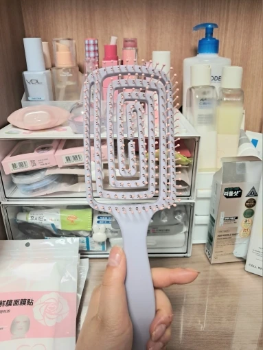실물 포토 리뷰