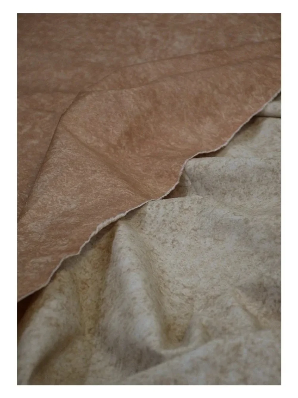 

Ткань из чистого хлопка, неэластичная дизайнерская одежда, швейная ткань для одежды на метр, оптовая продажа, ткань «сделай сам»