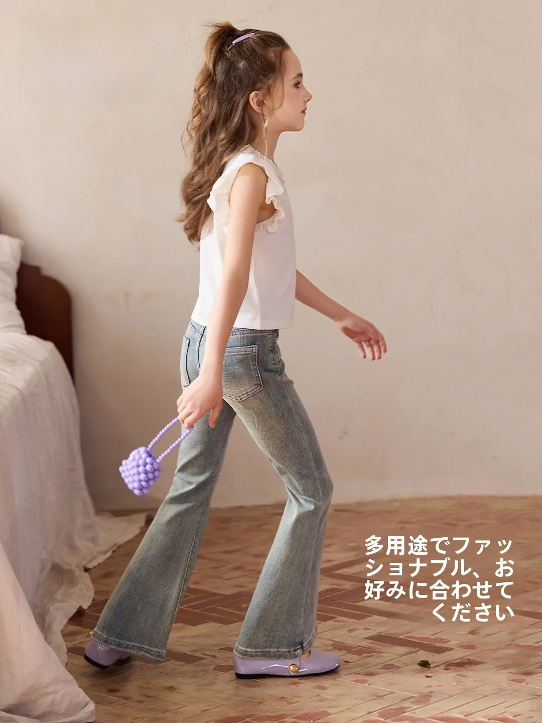 faionable-retro-casual-soft-bell-bot-jeans-per-ragazze-littlenaive-abbigliamento-per-bambini-autunno-inverno-sli-elastico-in-vita