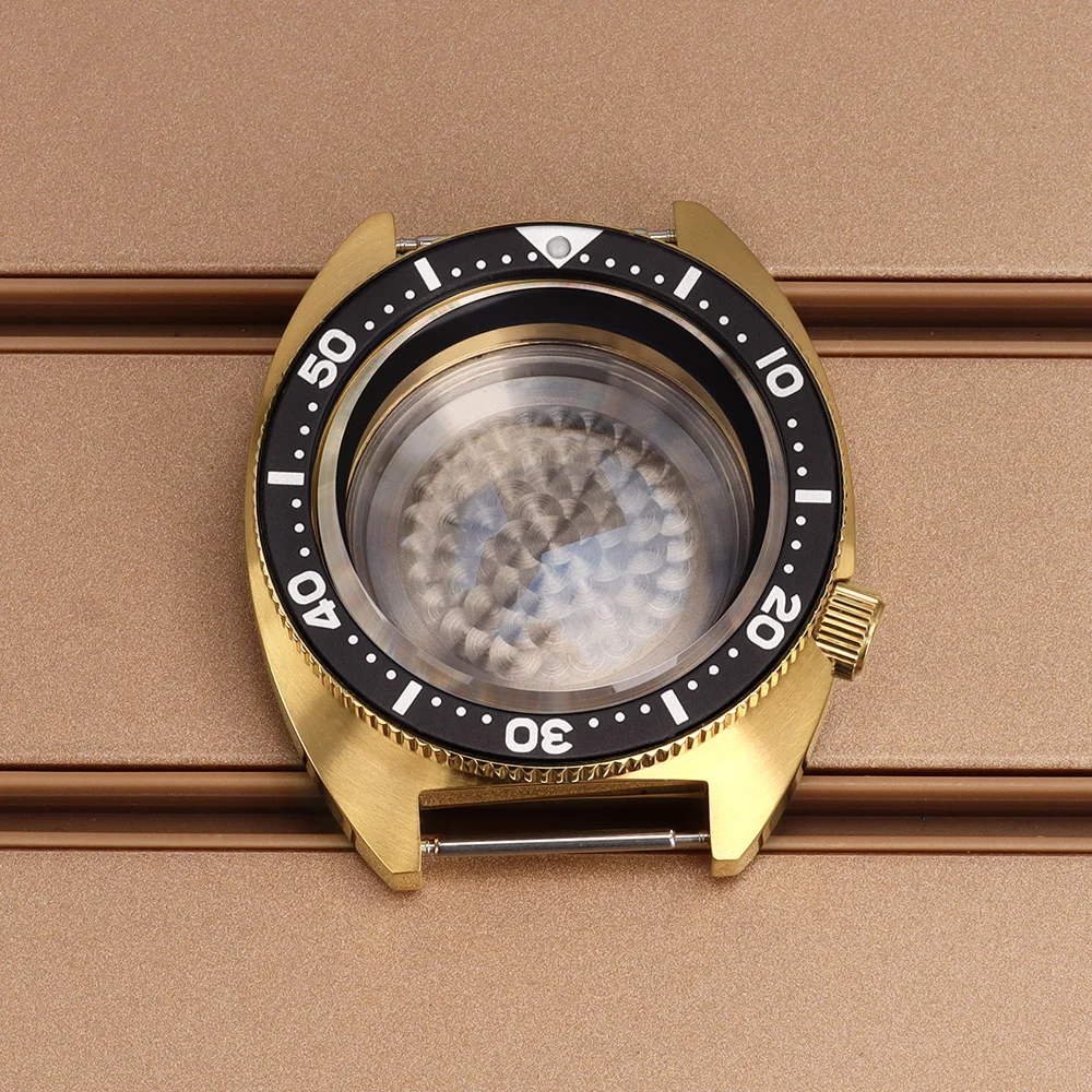 

Корпус часов NH35, 41 мм, сапфировое стекло, стекло для тунца, черепаха NH35 NH36 NH38 NH34, циферблат 28,5 мм с кольцом для ремонта, детали инструментов