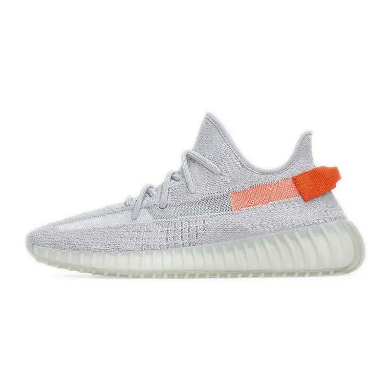 Scarpe da ginnastica Adidas Yeezy Boost 350 V2 Fanale posteriore FX9017