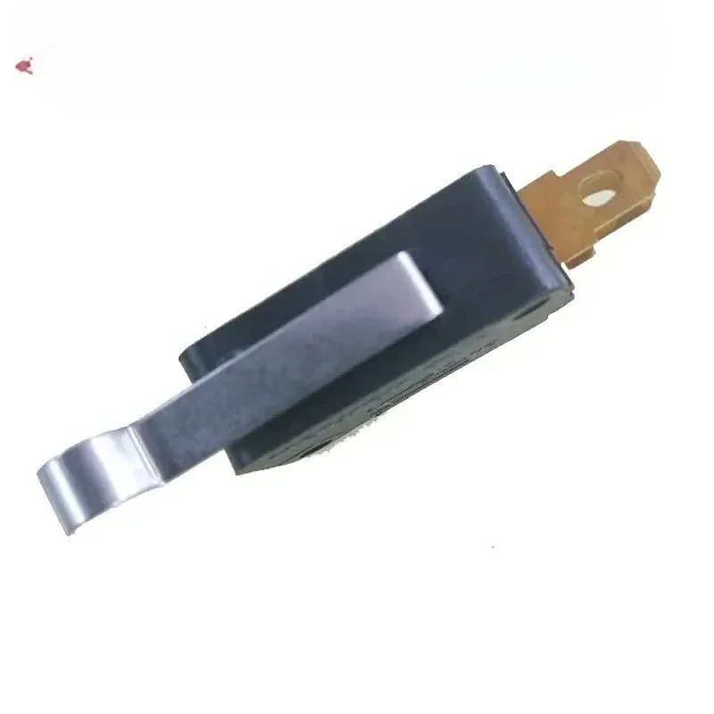 

MV-3001 Travel Switch Micro Switch Limit Switch MV-3004