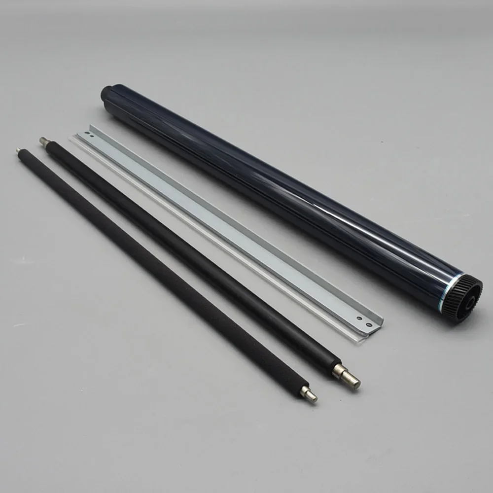 Trommeleinheit-Umbausatz für Ricoh MPC2003 MPC2503 MPC2004 MPC2504 MPC2011SP M C2000 C2001 C2501 IMC2000 IMC2500 IMC2000A IMC2500A