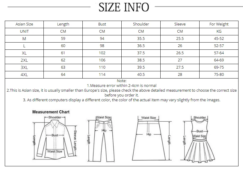 Thin Short-sleeved Chiffon Shirt Women's New Solid Color Fake Two-piece Tops Round Collar Pulloverr Blouse Blusas Femme