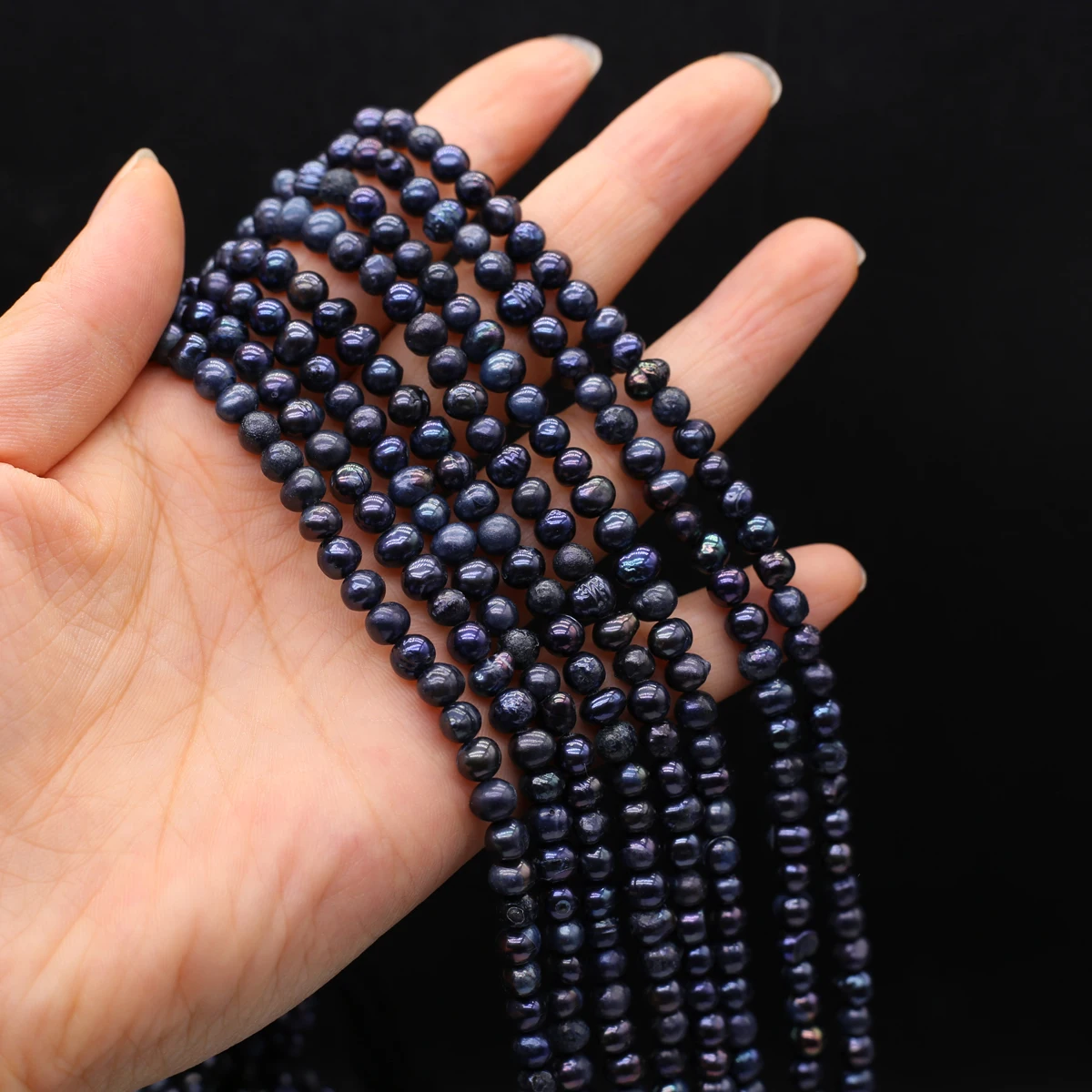 contas-soltas-em-formato-de-batata-contas-de-perola-natural-de-agua-doce-pretas-para-fabricacao-de-joias-acessorios-diy-para-colares-e-pulseiras