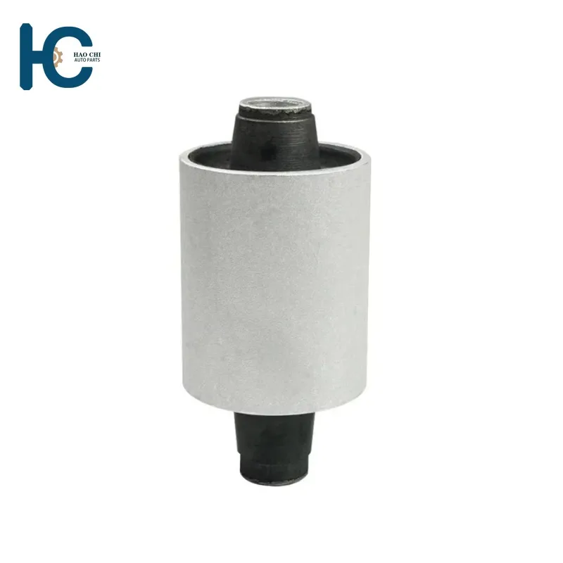 69W-44555 Mount Lower For Yamaha Outboard 4T F50 F60 2002&UP 69W-44555-00-4D Injector Model Parsun HDX Makara 50HP 60HP 70HP